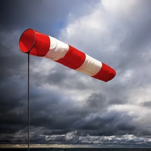 JOURNAL DU JEUDI 21 OCTOBRE ( MIDI )