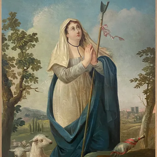 Journal du vendredi 6 décembre (soir)