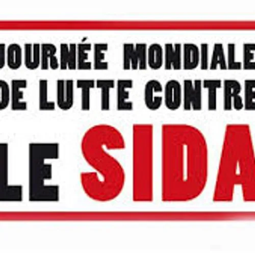 JOURNAL DU MERCREDI 01 DECEMBRE ( MIDI )