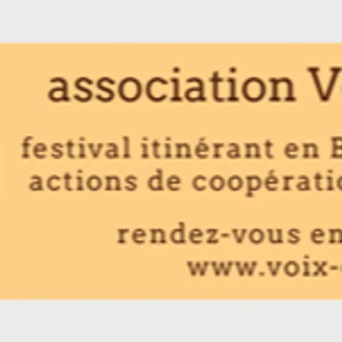 JOURNAL DU JEUDI 22 SEPTEMBRE ( MIDI )