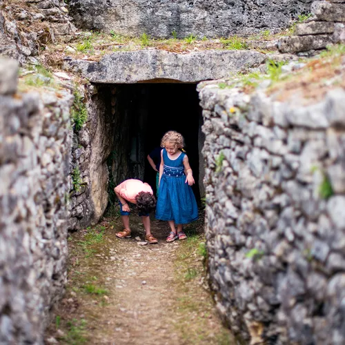 Journal du vendredi 1er avril