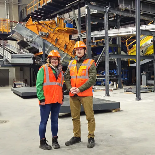 Journal du jeudi 12 décembre (midi)