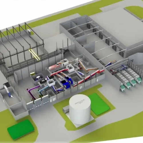 Journal du jeudi 8 décembre (midi)