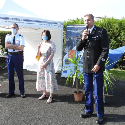 Journal du jeudi 1er juillet (soir)