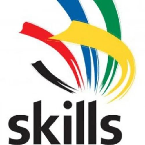 JOURNAL DU MERCREDI 02 FEVRIER ( SOIR )