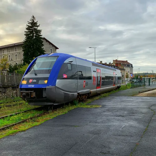 Journal du vendredi 1er décembre (soir)