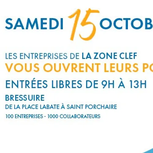 JOURNAL DU JEUDI 13 OCTOBRE ( SOIR )