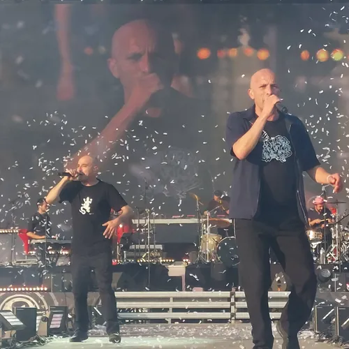 Journal du samedi 22 juillet (matin)