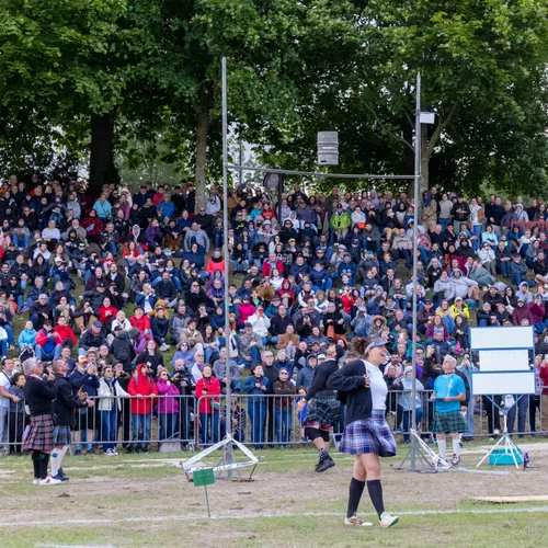 Journal du jeudi 06 mars (midi)