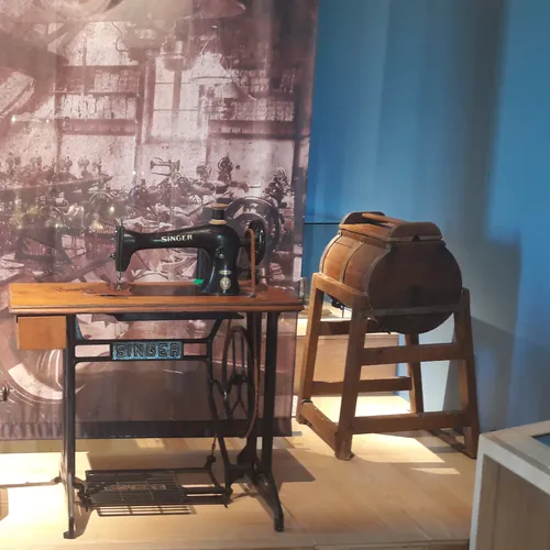 Journal du mardi 07 septembre (soir)