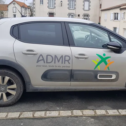 Journal du mardi 11 février (soir)