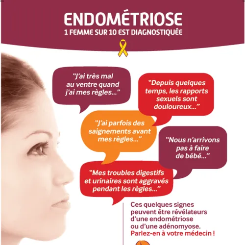 Journal du lundi 17 janvier (midi)