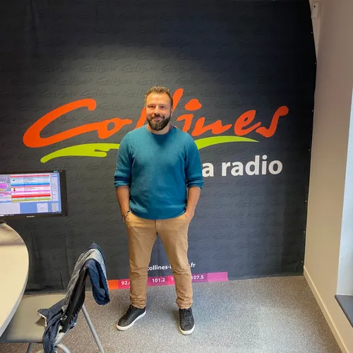 Les amis, c'est pire qu'Halloween