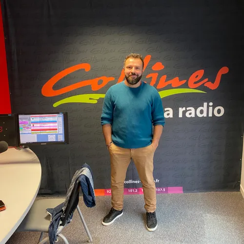 Vous êtes pas un peu trop gentils ?