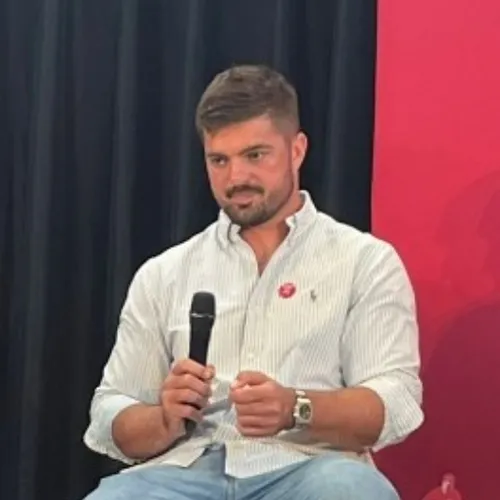 Sports matin dimanche 11 mai