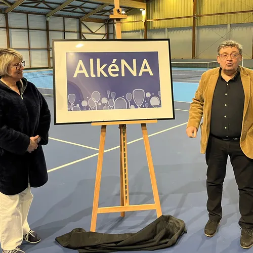 Journal du vendredi 20 décembre (soir)