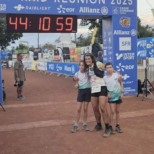 Sports matin dimanche du 26 octobre (matin)