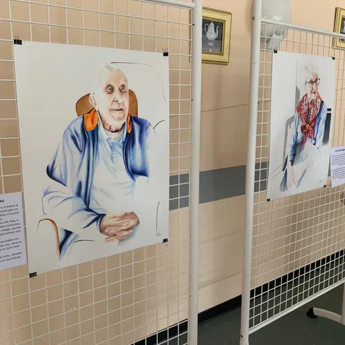 Journal du mercredi 7 mai (soir)