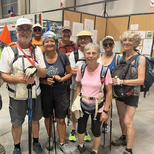 Journal du mardi 12 septembre (midi)