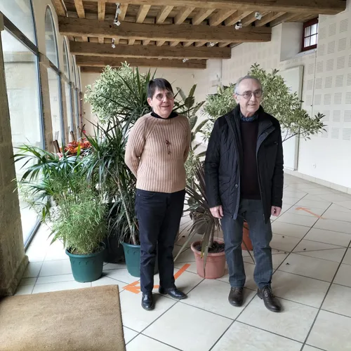 Journal du jeudi 20 janvier (soir)