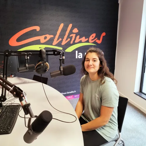 Journal du mercredi 30 octobre (midi)