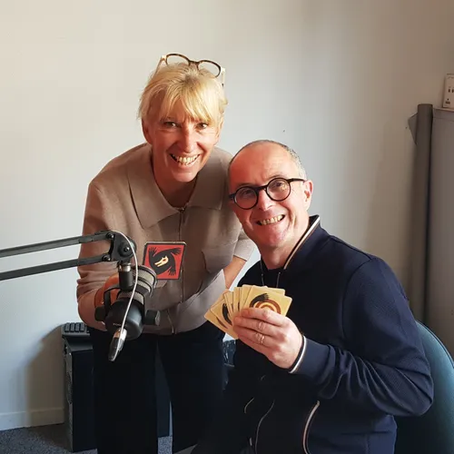 Les Loups-Garous de Thiercelieux