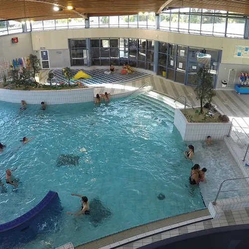 Journal du mardi 06 septembre (soir)