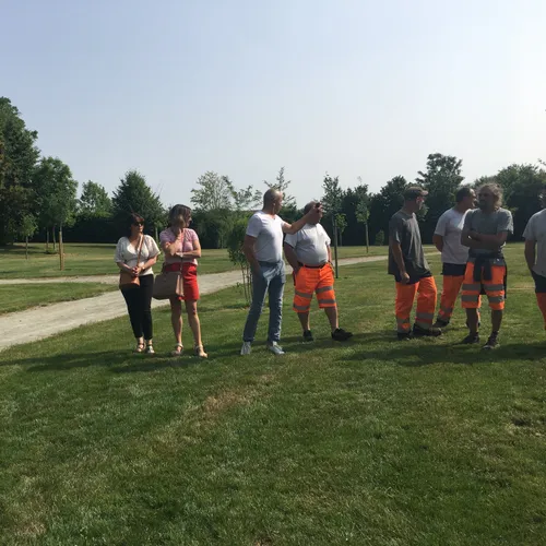 Journal du jeudi 29 juin (soir)