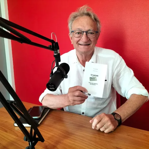 COLLINES LA RADIO