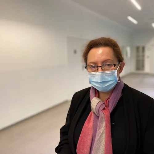 Journal du jeudi 16 décembre (soir)