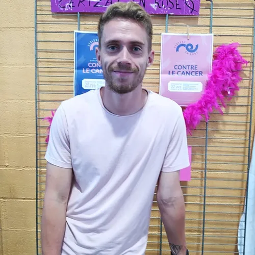 Journal du samedi 29 octobre (matin)