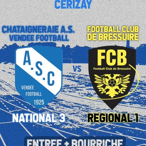 Journal du samedi 29 juillet (midi)