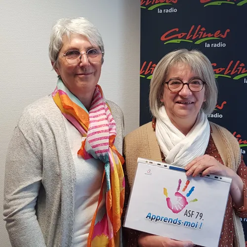 Journal du mardi 14 mars (midi)