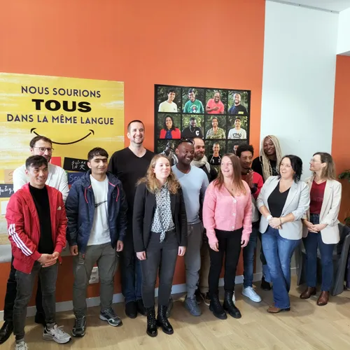 Journal du vendredi 20 octobre (soir)