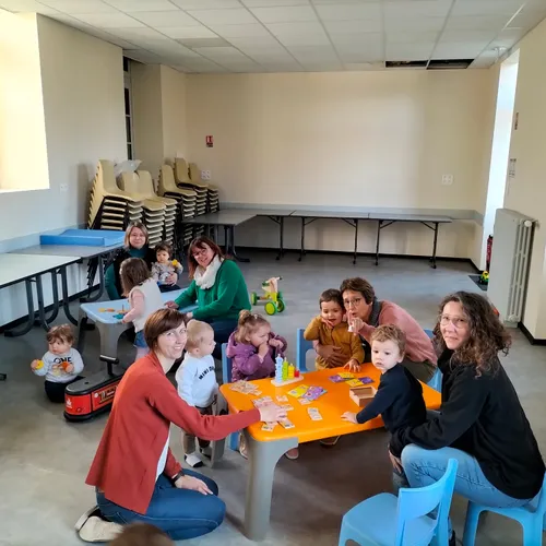 Journal du jeudi 17 novembre (soir)