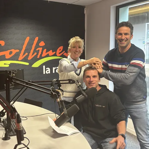 Petit quiz de fin d'année