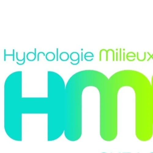 La bataille de l'eau