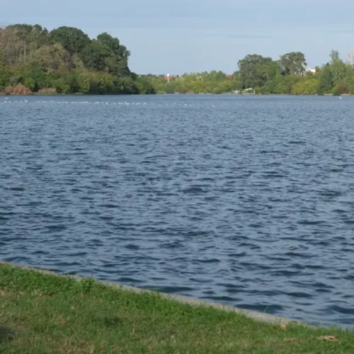 COOP de l'eau, un chemin compliqué