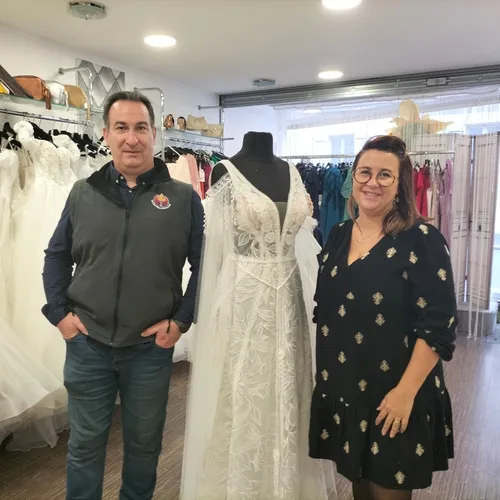 Journal du vendredi 21 novembre (soir)