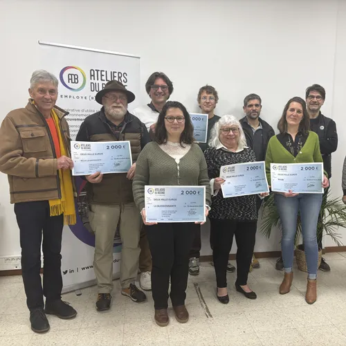 Journal du mardi 17 décembre (soir)