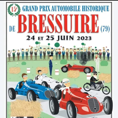 Journal du vendredi 16 juin (soir)