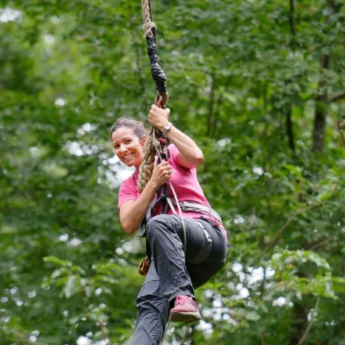 Journal du jeudi 27 mars (soir)
