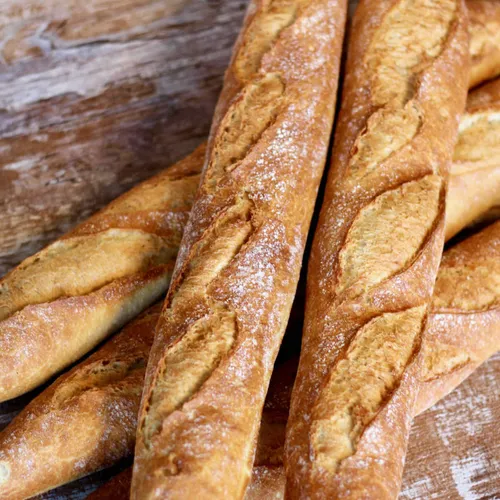 Journal du mardi 03 janvier (midi)