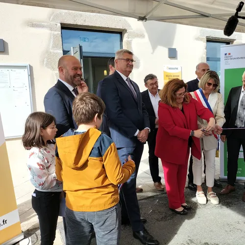 JOURNAL DU SAMEDI 10 SEPTEMBRE