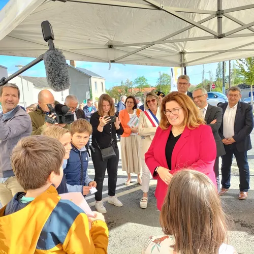 Journal du vendredi 9 septembre