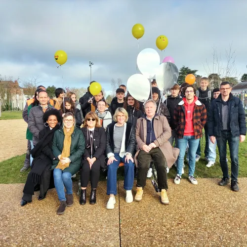 Journal du vendredi 15 décembre (soir)