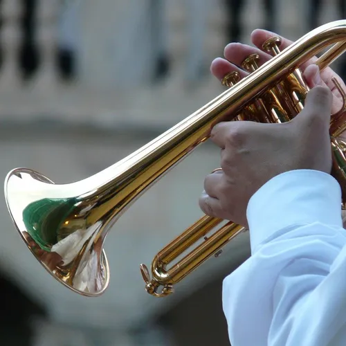 JOURNAL DU SAMEDI 04 JUIN