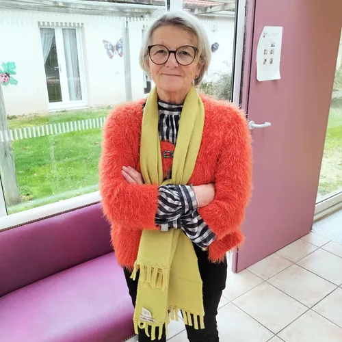 Journal du mardi 16 janvier (midi)