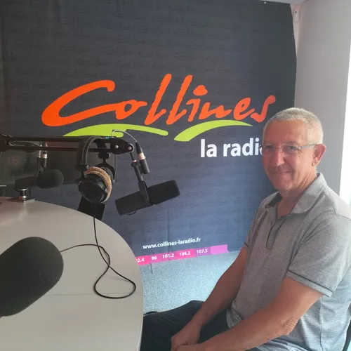 Journal du jeudi 12 juin (midi)