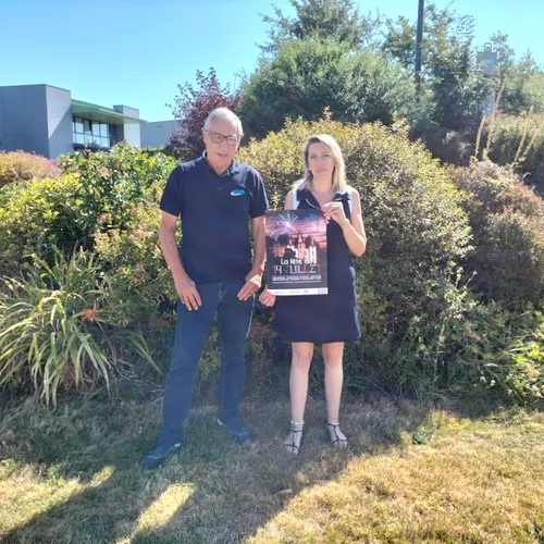 Journal du mercredi 13 juillet (matin)